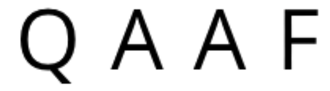 Byqaaf