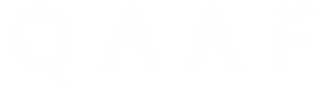 Byqaaf