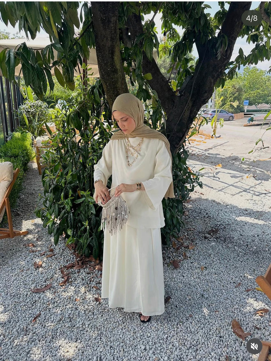 @seydaakaa