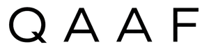 Byqaaf