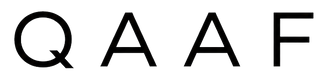 Byqaaf