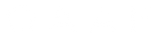 Byqaaf