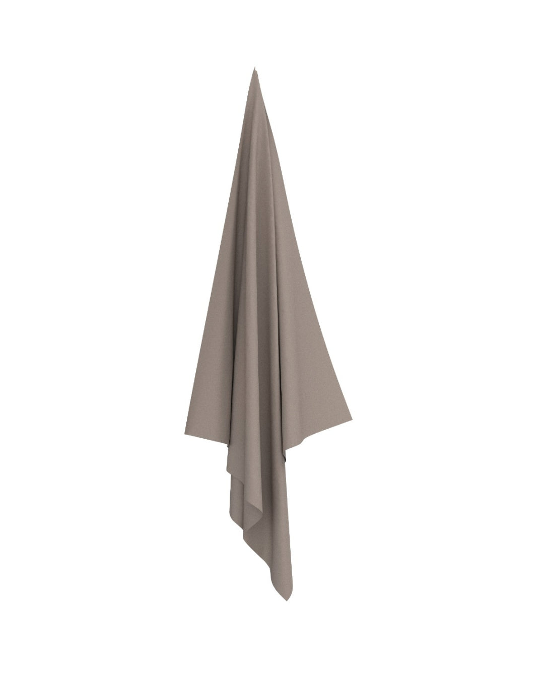 BREATHABLE HIJAB