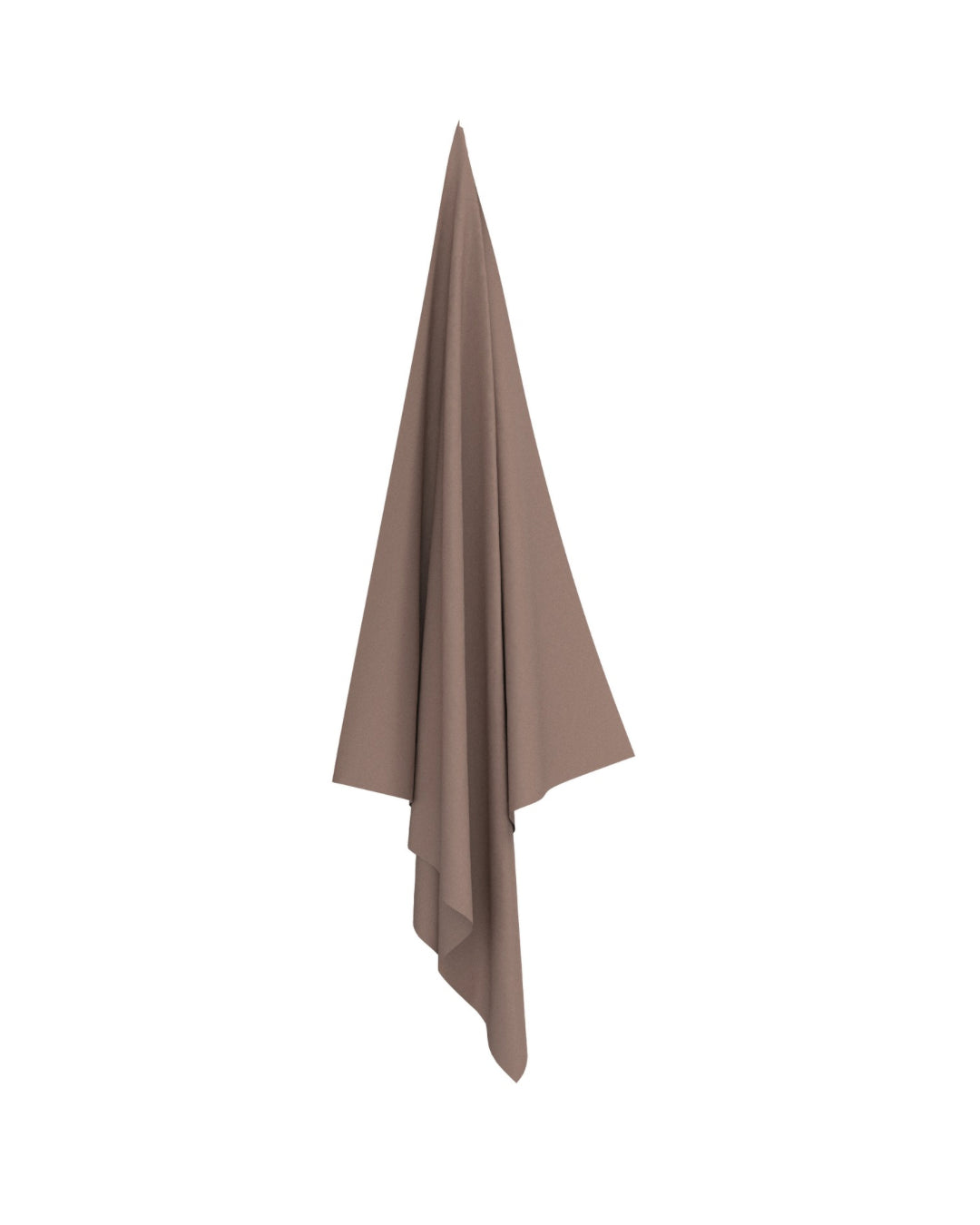 BREATHABLE HIJAB