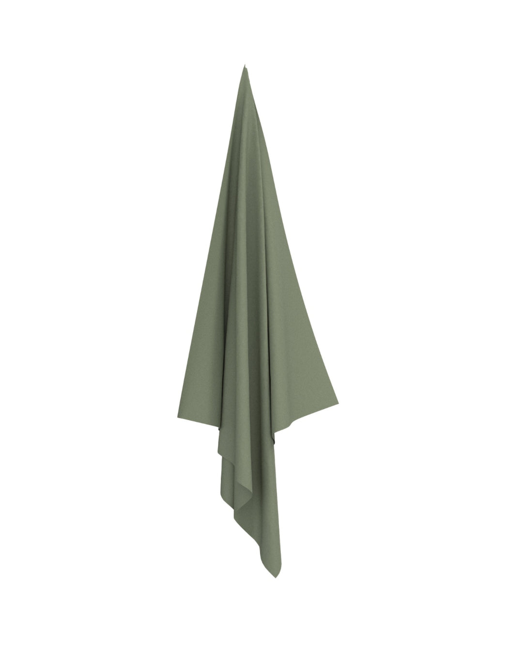 BREATHABLE HIJAB