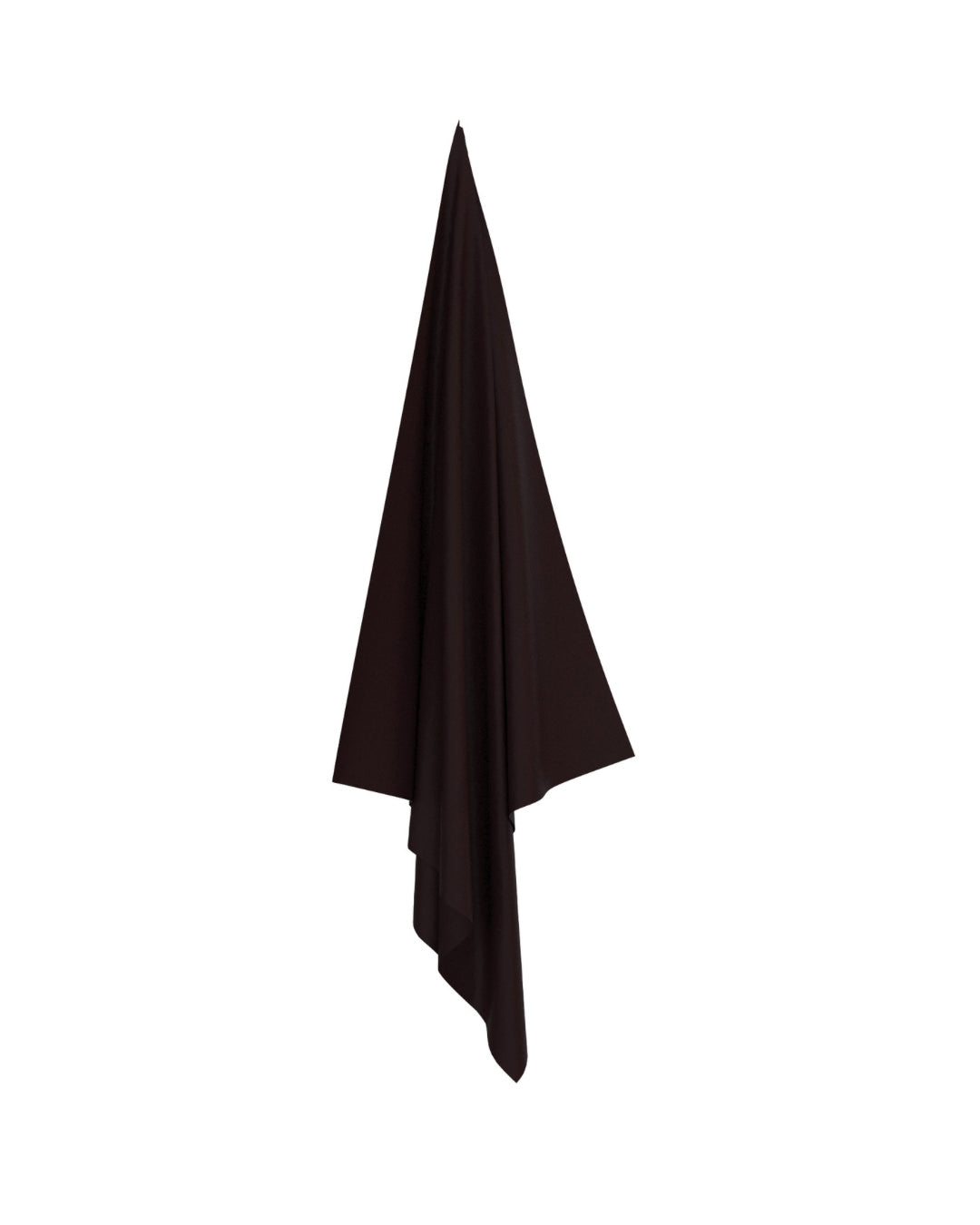 BREATHABLE HIJAB