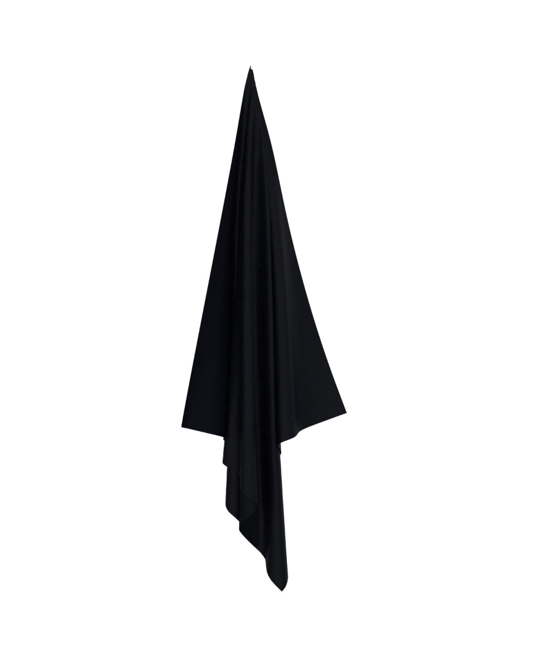 BREATHABLE HIJAB